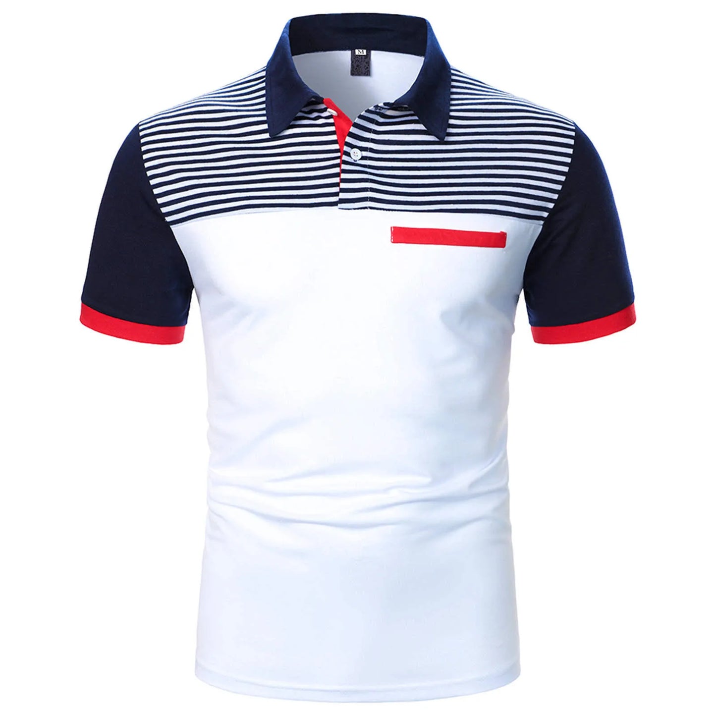 Southern Swing Polo Collection