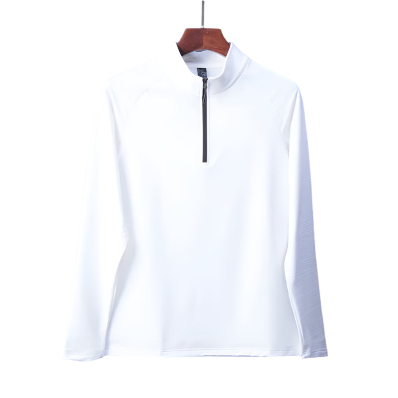 Augusta Performance Pullover