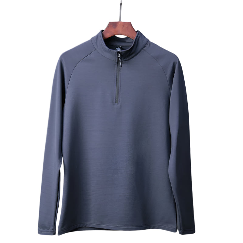 Augusta Performance Pullover