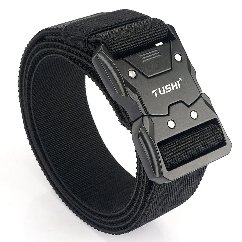 Southern Vanguard Tactical Belt