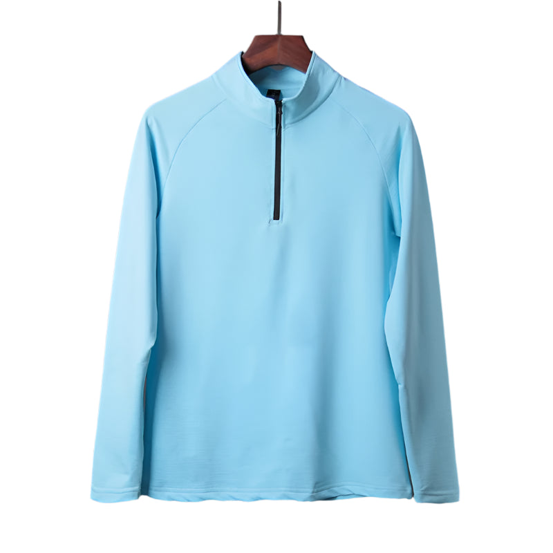 Augusta Performance Pullover