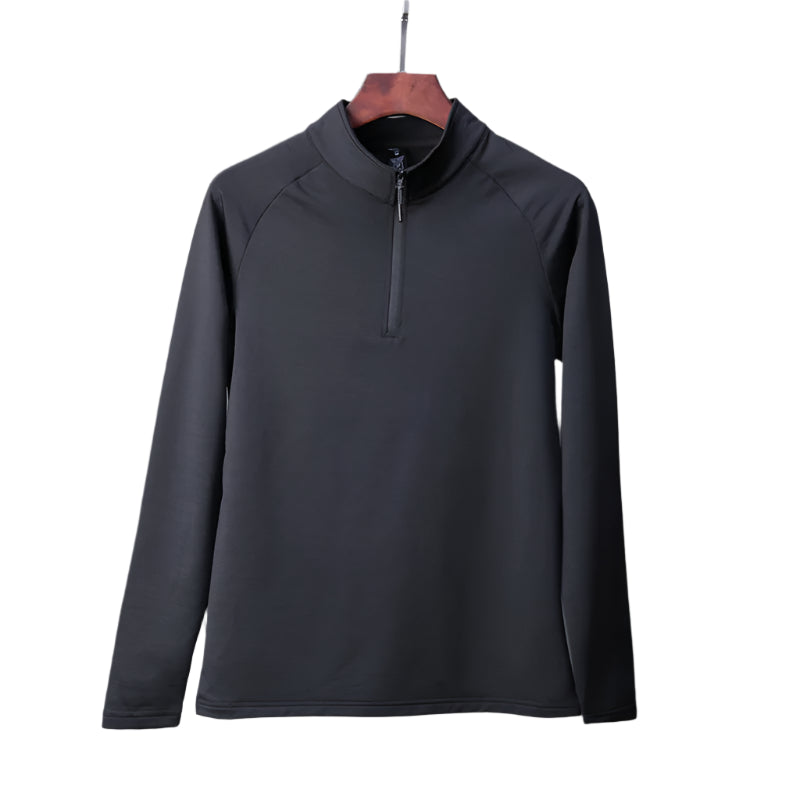 Augusta Performance Pullover