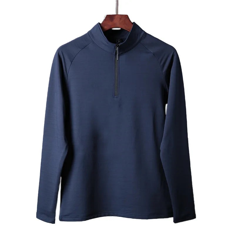 Augusta Performance Pullover