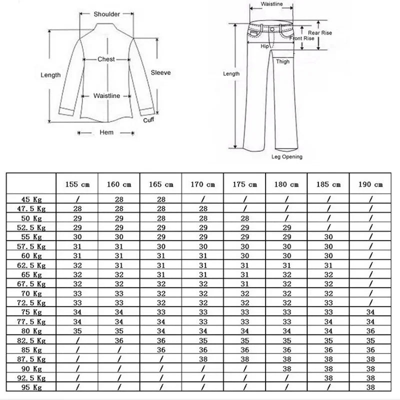 Savannah Classic 9 Color Casual Pants for Southern Gentlemen