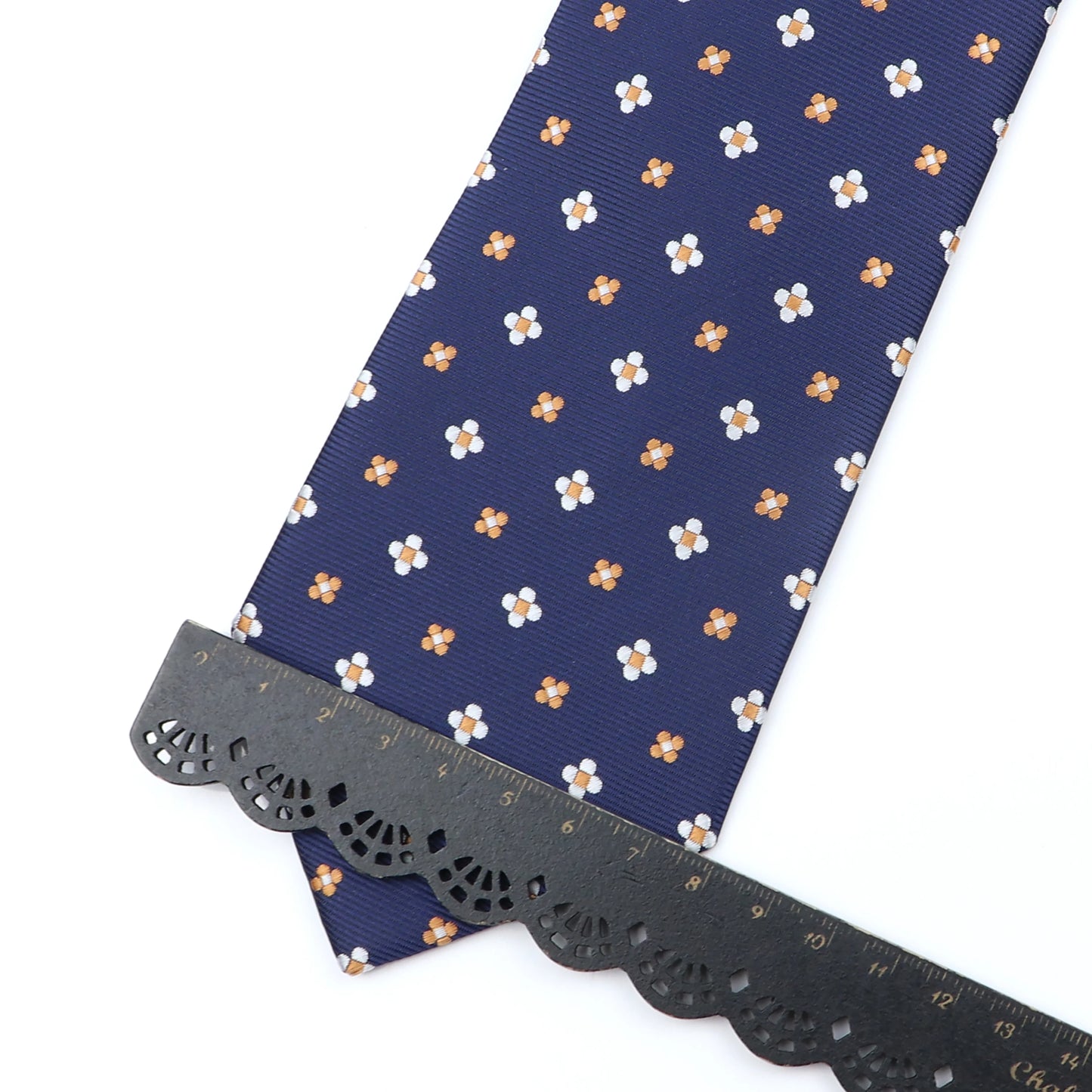 Southern Gentleman’s Fun Ties for Men – Cartoon Dog, Dots, Paisley, and Striped Designs