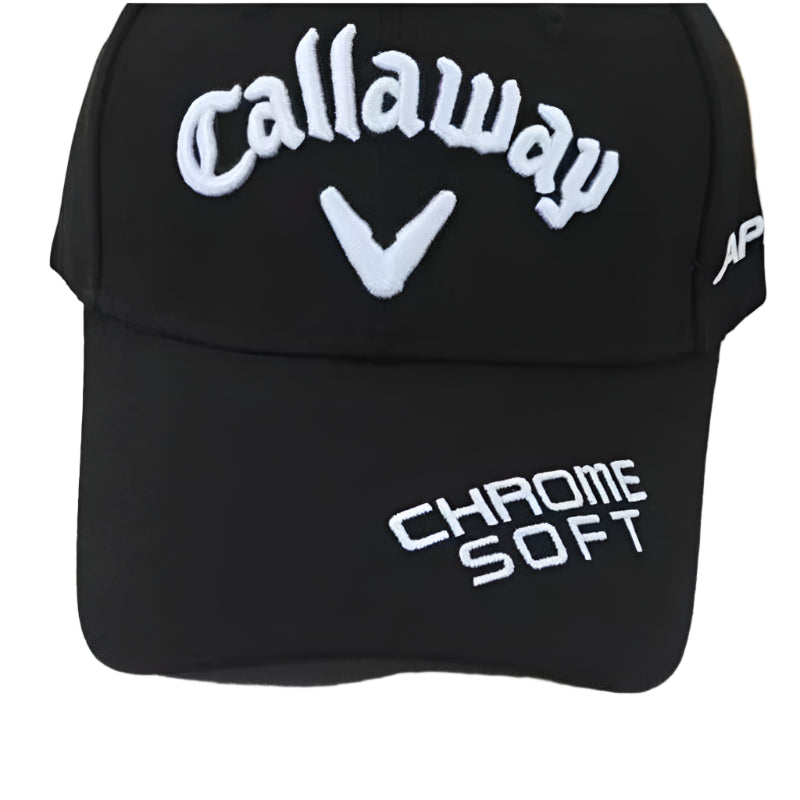 Callaway Classic Golf Cap