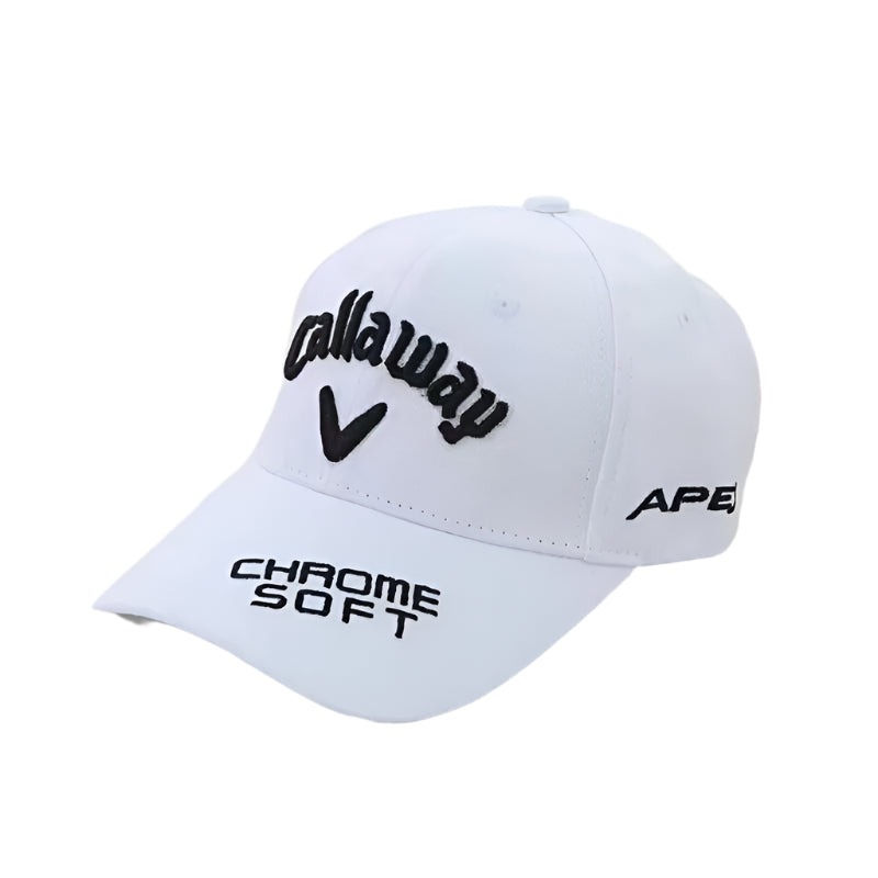 Callaway Classic Golf Cap