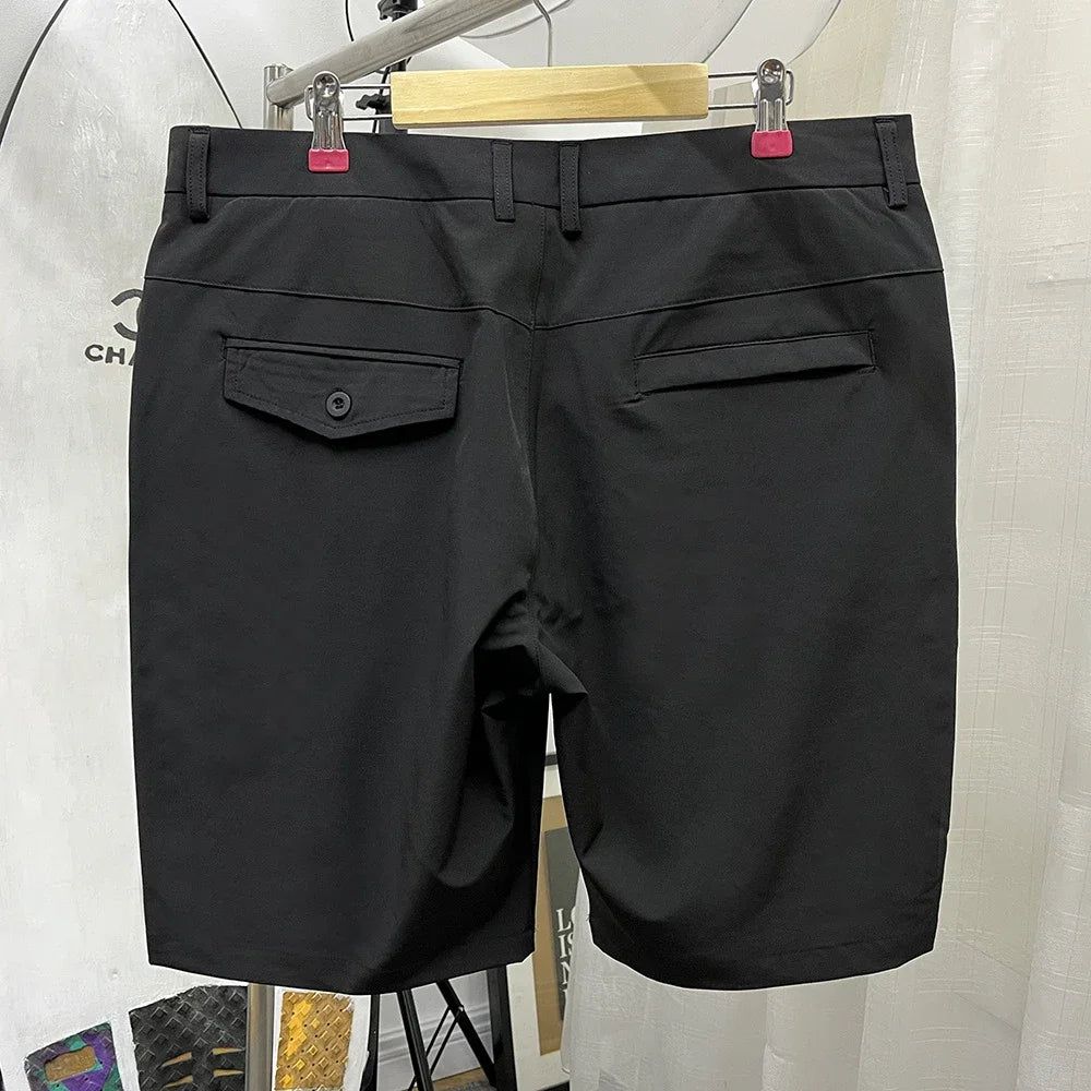 Billabong Bermuda Boardshorts