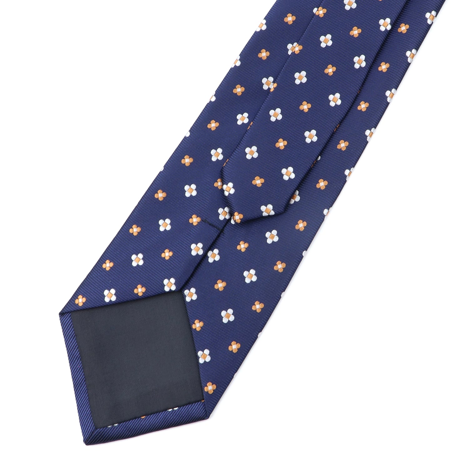 Southern Gentleman’s Fun Ties for Men – Cartoon Dog, Dots, Paisley, and Striped Designs