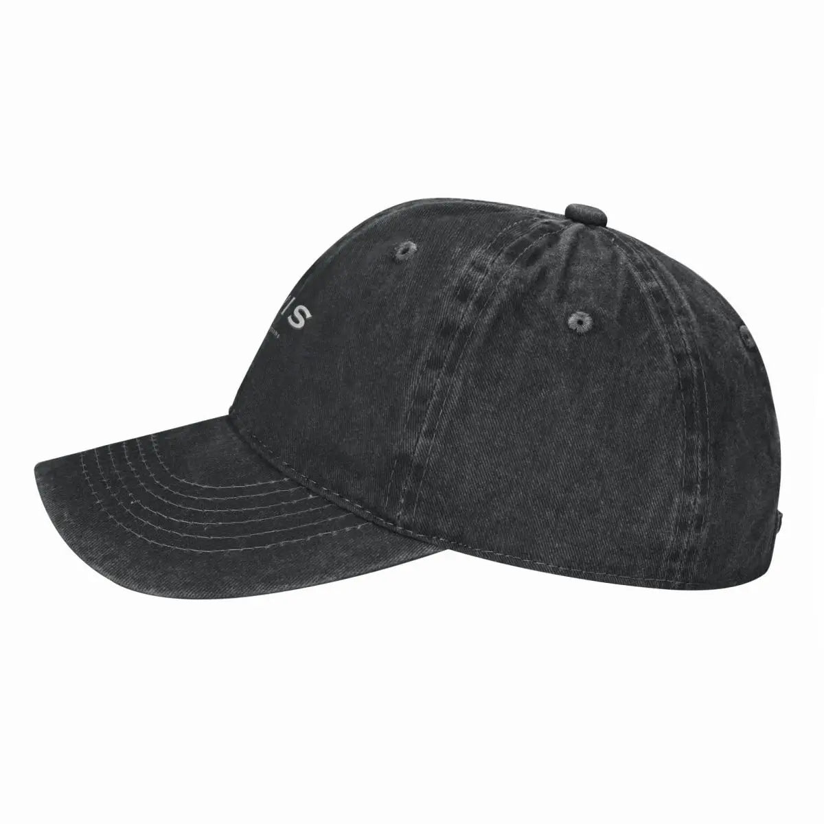 ORVIS Sporting Traditions Baseball Cap