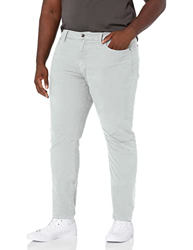 Joe's Jeans Men's Fashion Asher Slim Fit