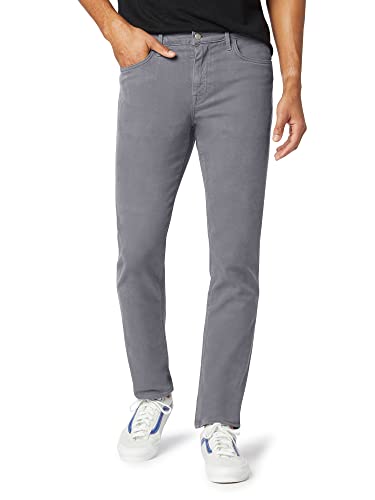 Joe's Jeans Men's Fashion Asher Slim Fit