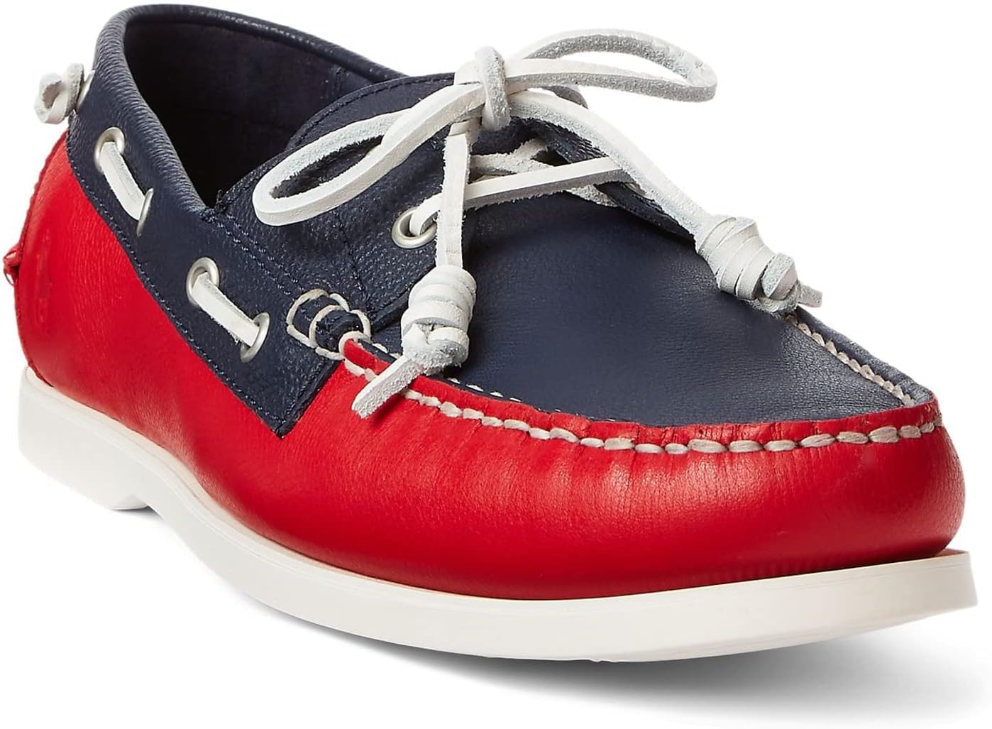 Polo Ralph Lauren Men's Merton