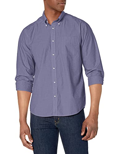 Brooks Brothers Men's Friday Sport Shirt