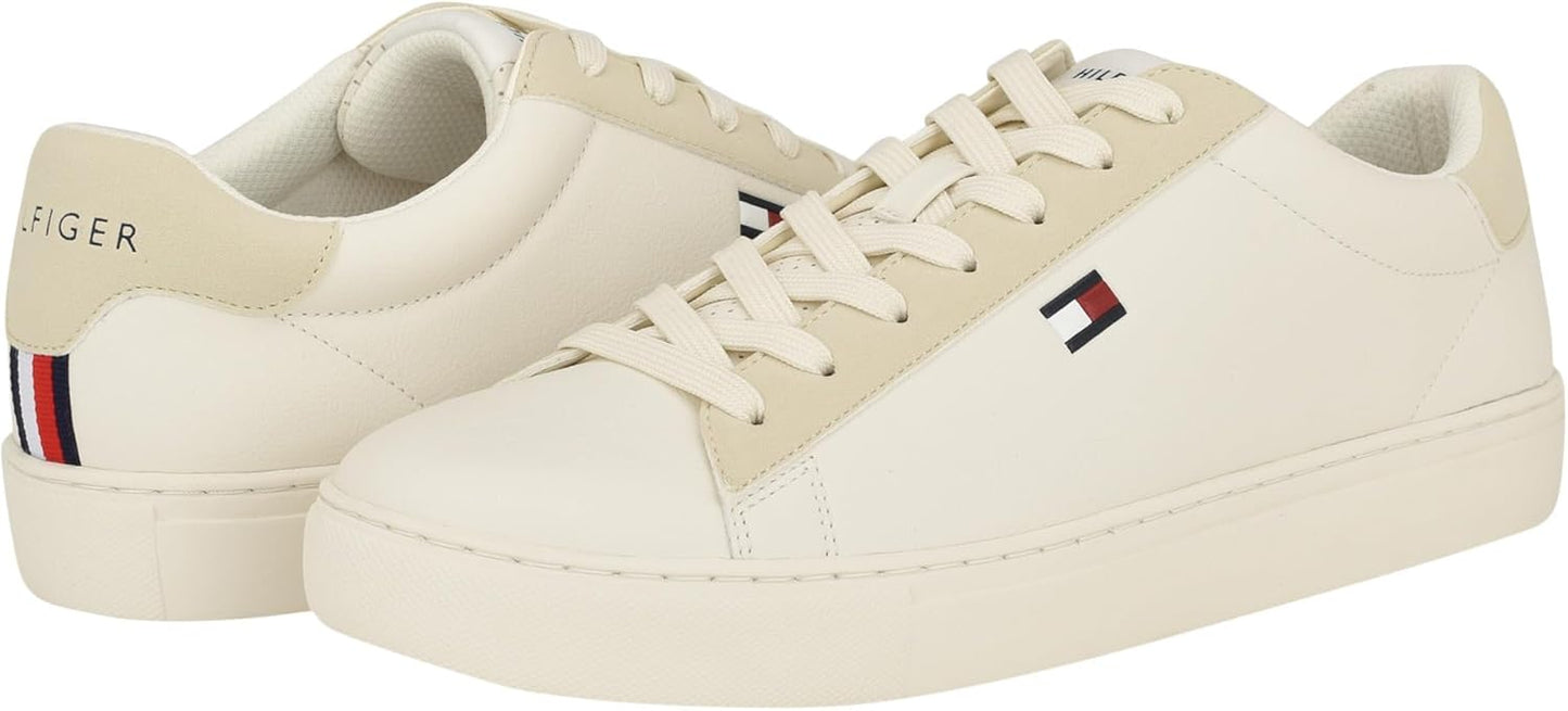 Tommy Hilfiger Men's Brecon