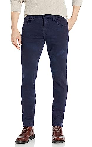 Joe's Jeans Men's Fashion Asher Slim Fit