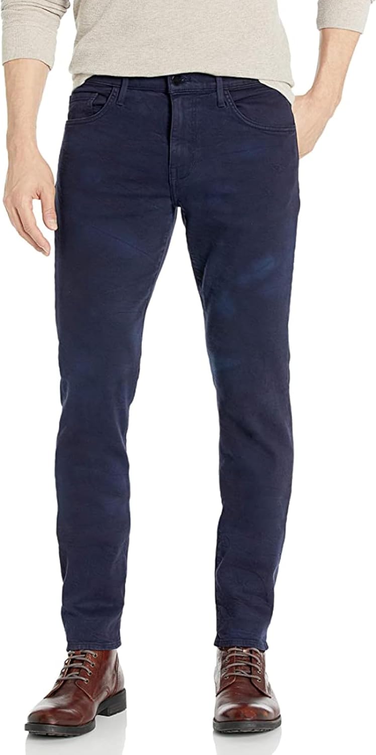 Joe's Jeans Men's Fashion Asher Slim Fit