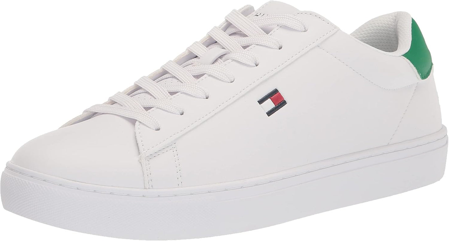 Tommy Hilfiger Men's Brecon