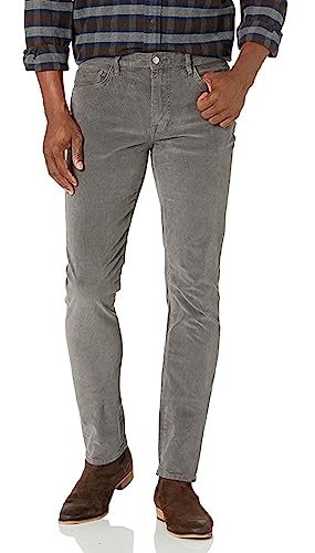 Joe's Jeans Men's Fashion Asher Slim Fit