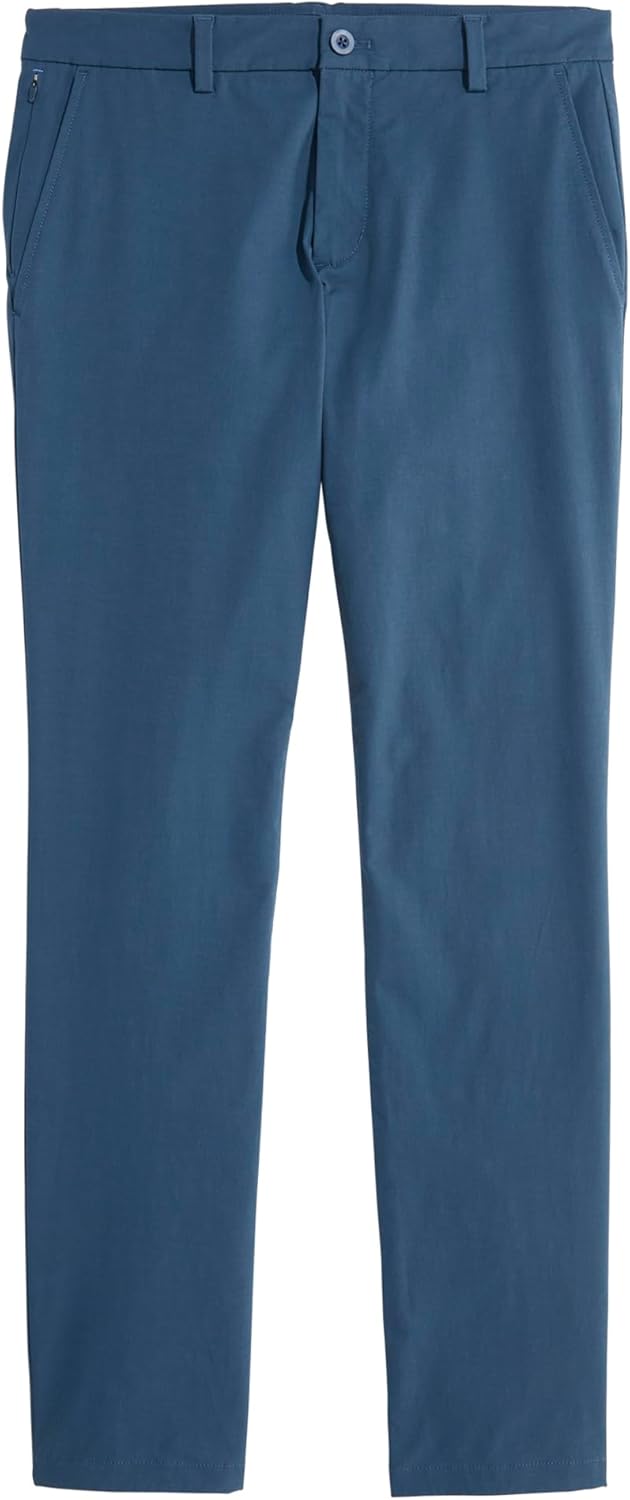 vineyard vines Men's On-The-go Pant