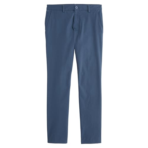 vineyard vines Men's On-The-go Pant