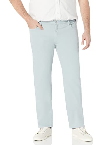 Joe's Jeans Men's Fashion Asher Slim Fit