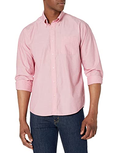 Brooks Brothers Men's Friday Sport Shirt