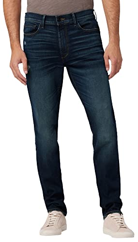 Joe's Jeans Men's Fashion Asher Slim Fit