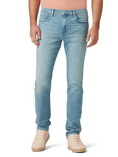 Joe's Jeans Men's Fashion Asher Slim Fit