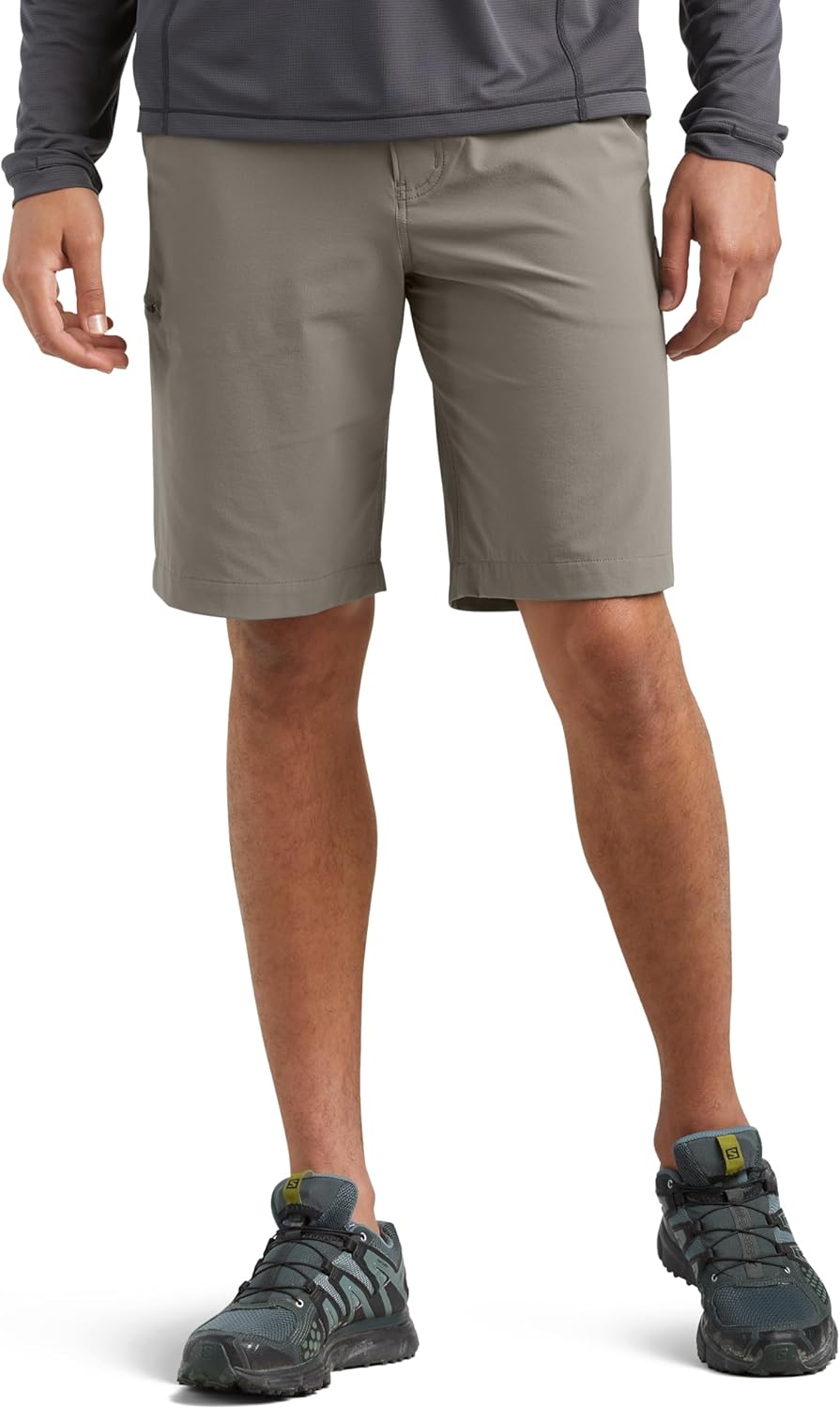 Outdoor Research Men's Ferrosi Shorts - 10" Inseam