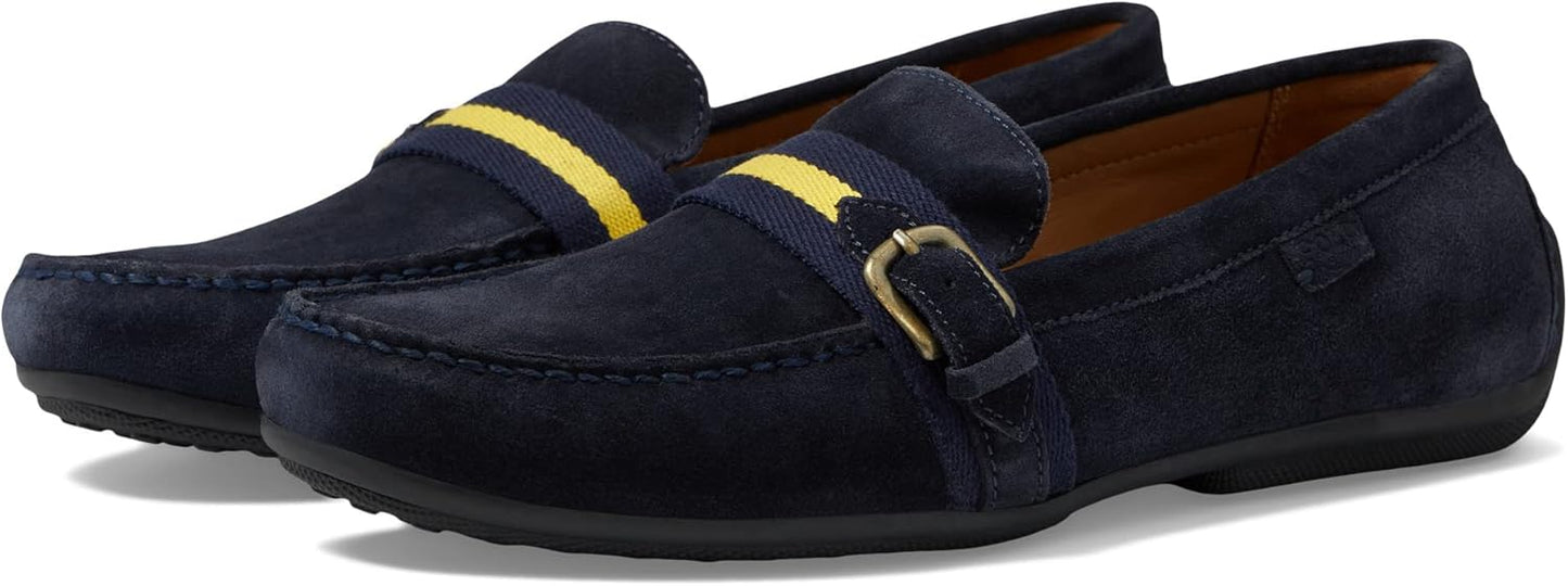 POLO RALPH LAUREN Riali Loafer