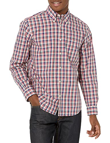 Brooks Brothers Men's Friday Sport Shirt