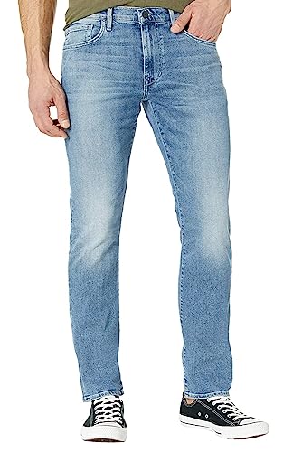 Joe's Jeans Men's Fashion Asher Slim Fit