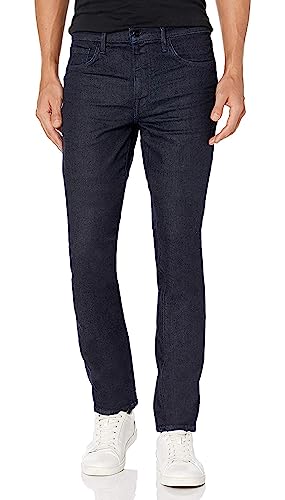 Joe's Jeans Men's Fashion Asher Slim Fit