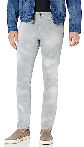 Joe's Jeans Men's Fashion Asher Slim Fit