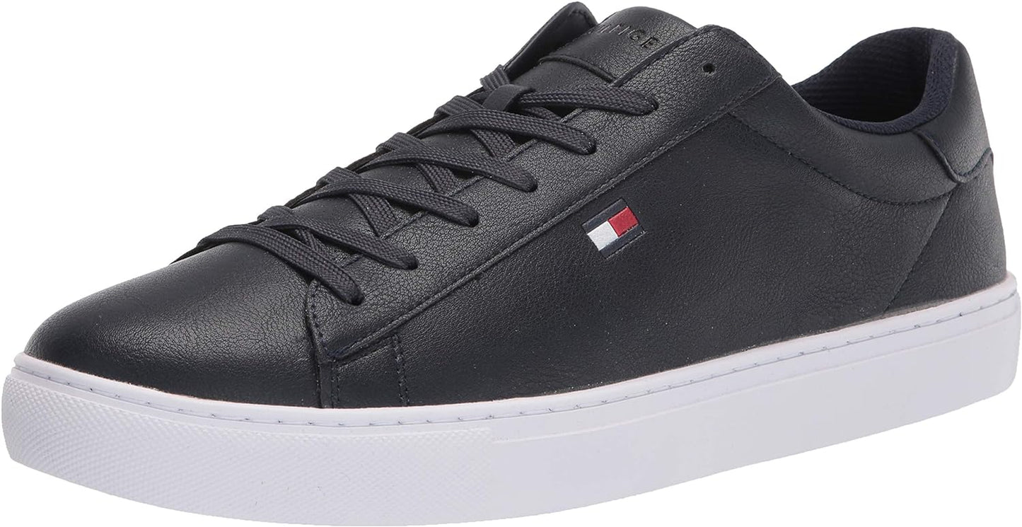 Tommy Hilfiger Men's Brecon