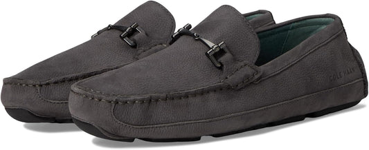 Cole Haan Men's Wyatt Bit Driver Loafer