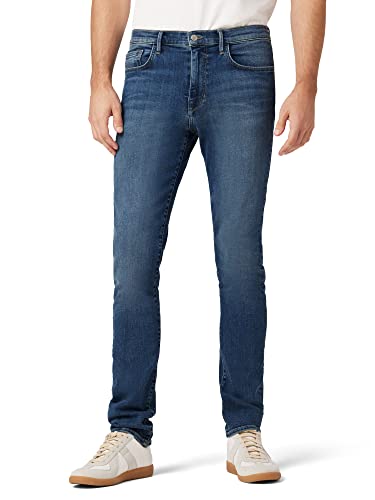 Joe's Jeans Men's Fashion Asher Slim Fit