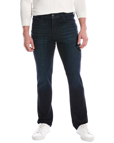 Joe's Jeans Men's Fashion Asher Slim Fit