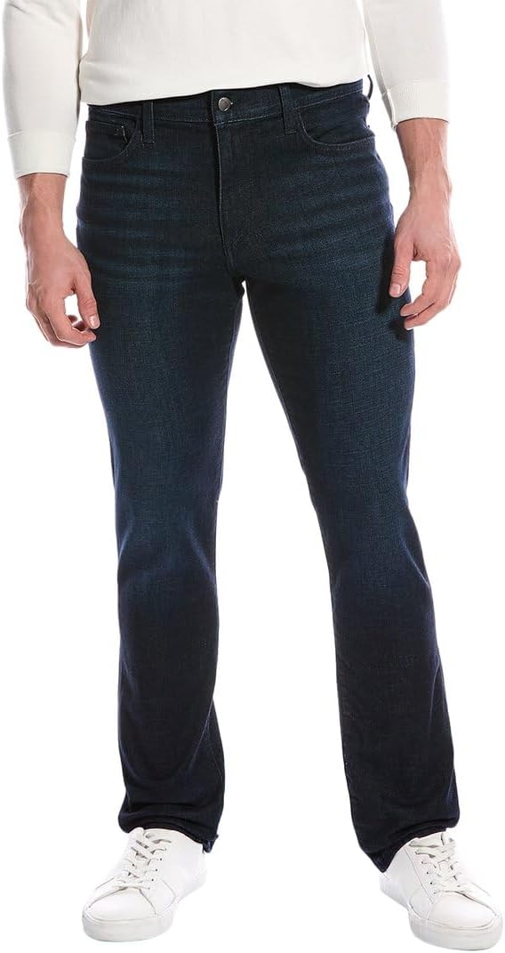 Joe's Jeans Men's Fashion Asher Slim Fit