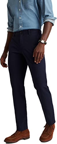 Bonobos Men's Slim Stretch Washed Chino 2.0 Pants