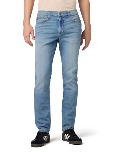 Joe's Jeans Men's Fashion Asher Slim Fit