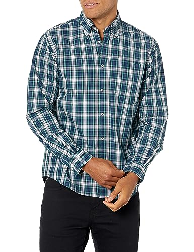 Brooks Brothers Men's Friday Sport Shirt