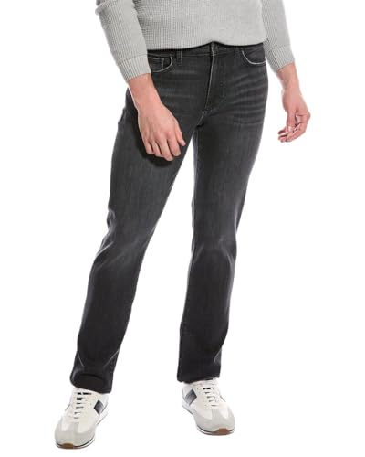 Joe's Jeans Men's Fashion Asher Slim Fit