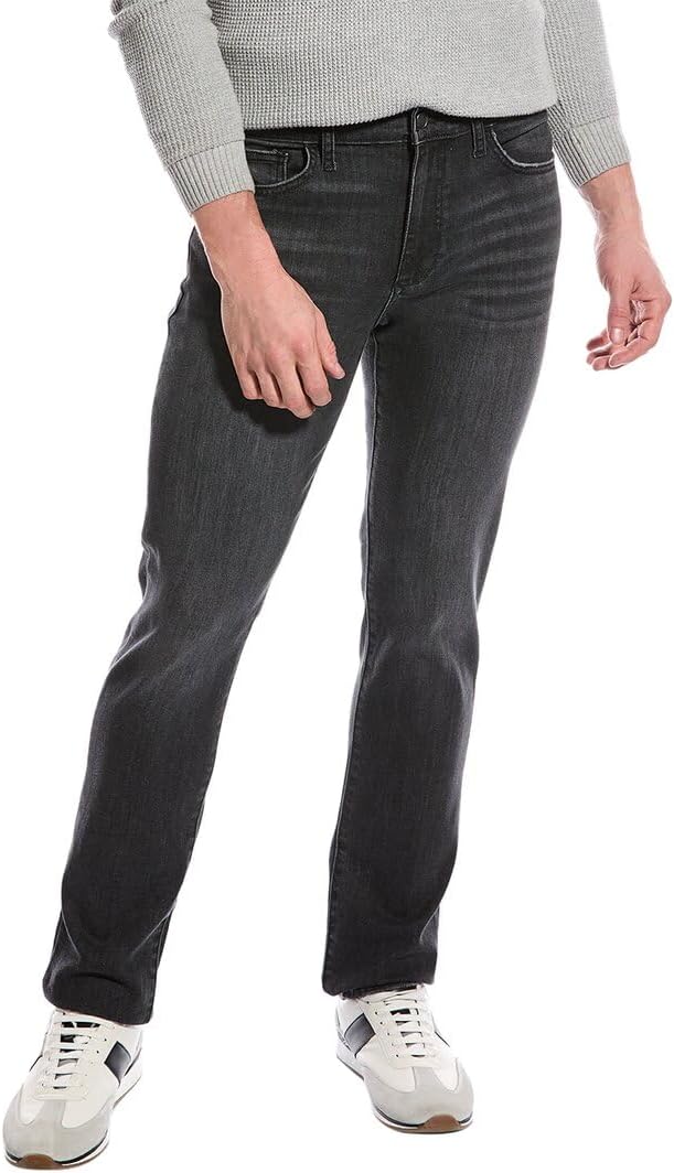 Joe's Jeans Men's Fashion Asher Slim Fit