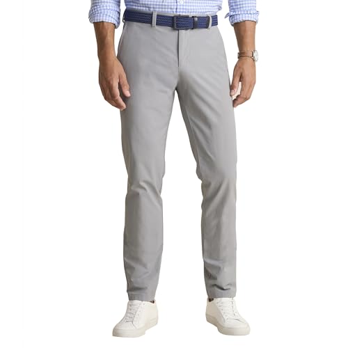 vineyard vines Men's On-The-go Pant