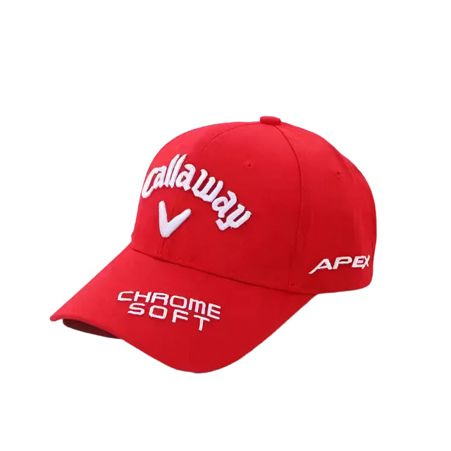 Callaway Classic Golf Cap