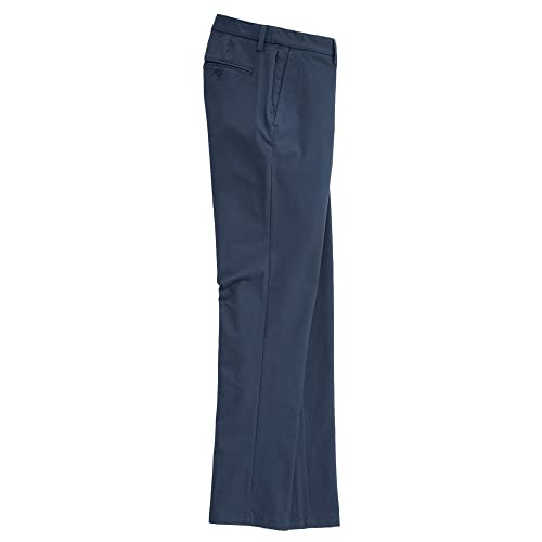 vineyard vines Men's On-The-go Pant