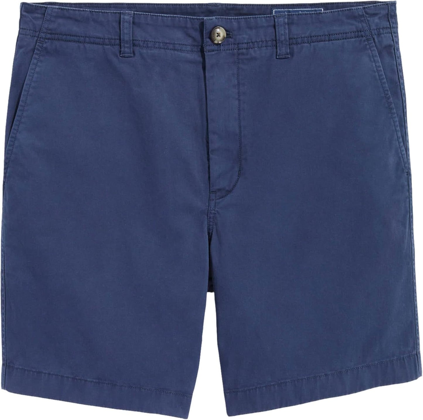 vineyard vines Men's 7 Inch Island Shorts