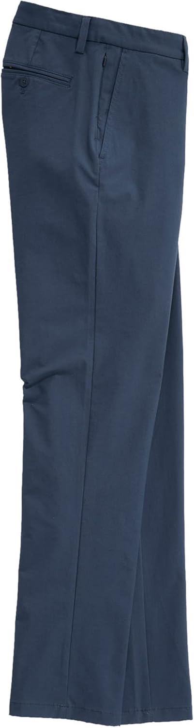 vineyard vines Men's On-The-go Pant